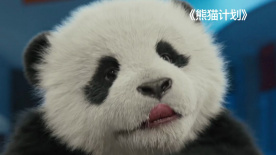 久久三区